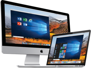 Parallels desktop 7 keygen for mac